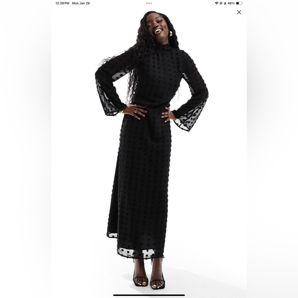 Really cute brand new